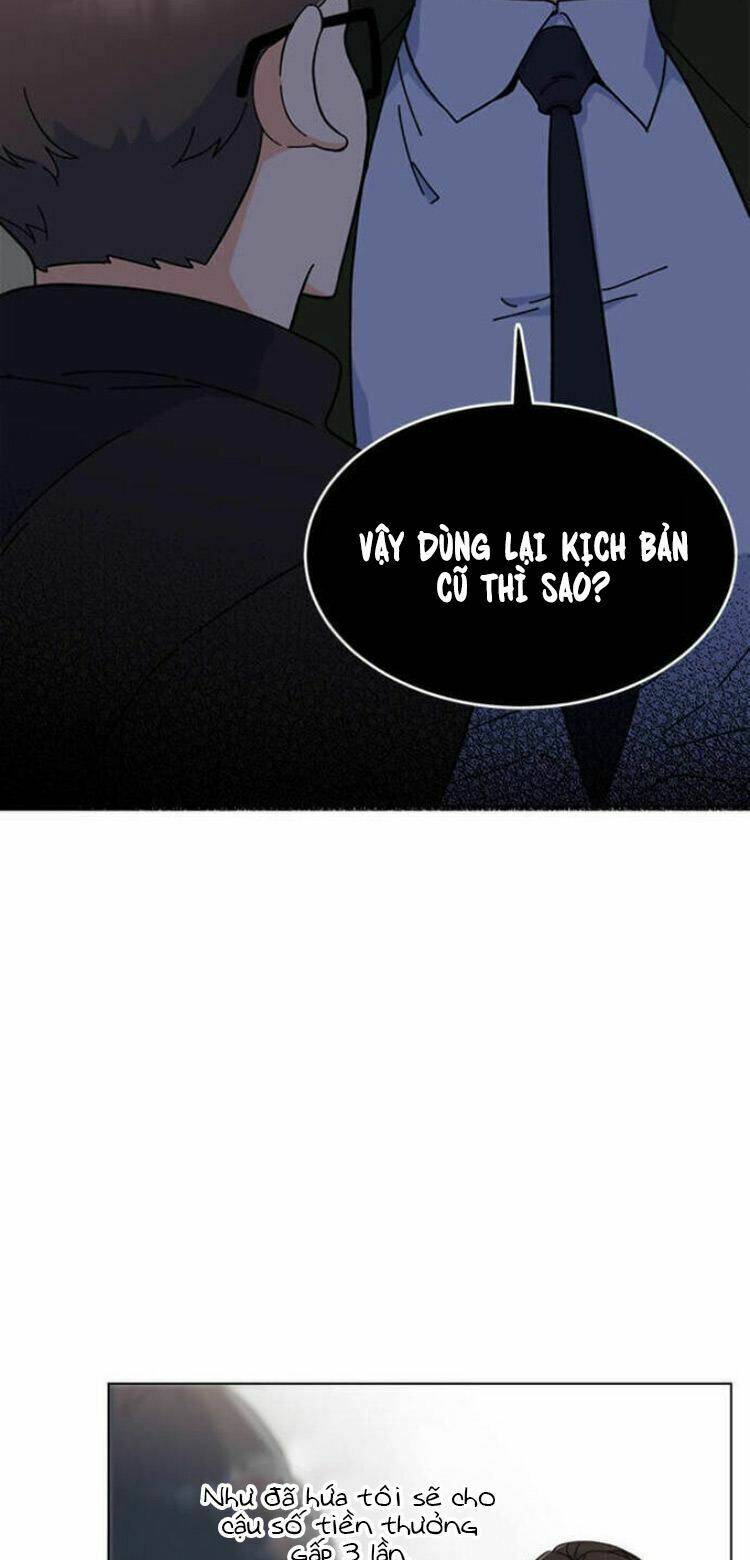 Quản Lý Cấp Cao Nhất Của Năm - Chapter 14 - Page 4