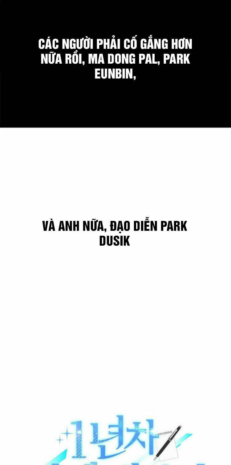Quản Lý Cấp Cao Nhất Của Năm - Chapter 14 - Page 7
