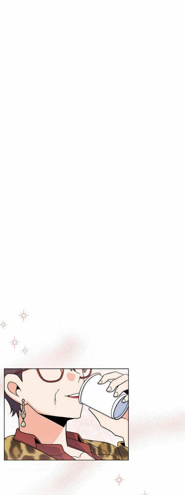 Quản Lý Cấp Cao Nhất Của Năm - Chapter 15 - Page 25