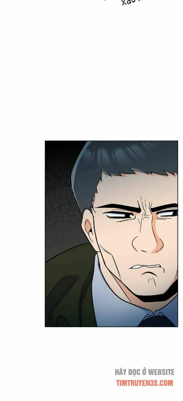 Quản Lý Cấp Cao Nhất Của Năm - Chapter 15 - Page 32