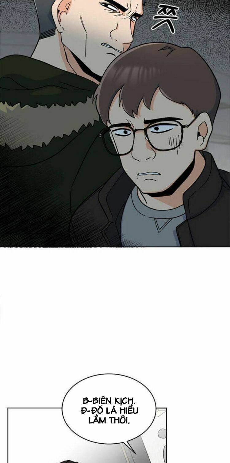 Quản Lý Cấp Cao Nhất Của Năm - Chapter 15 - Page 34