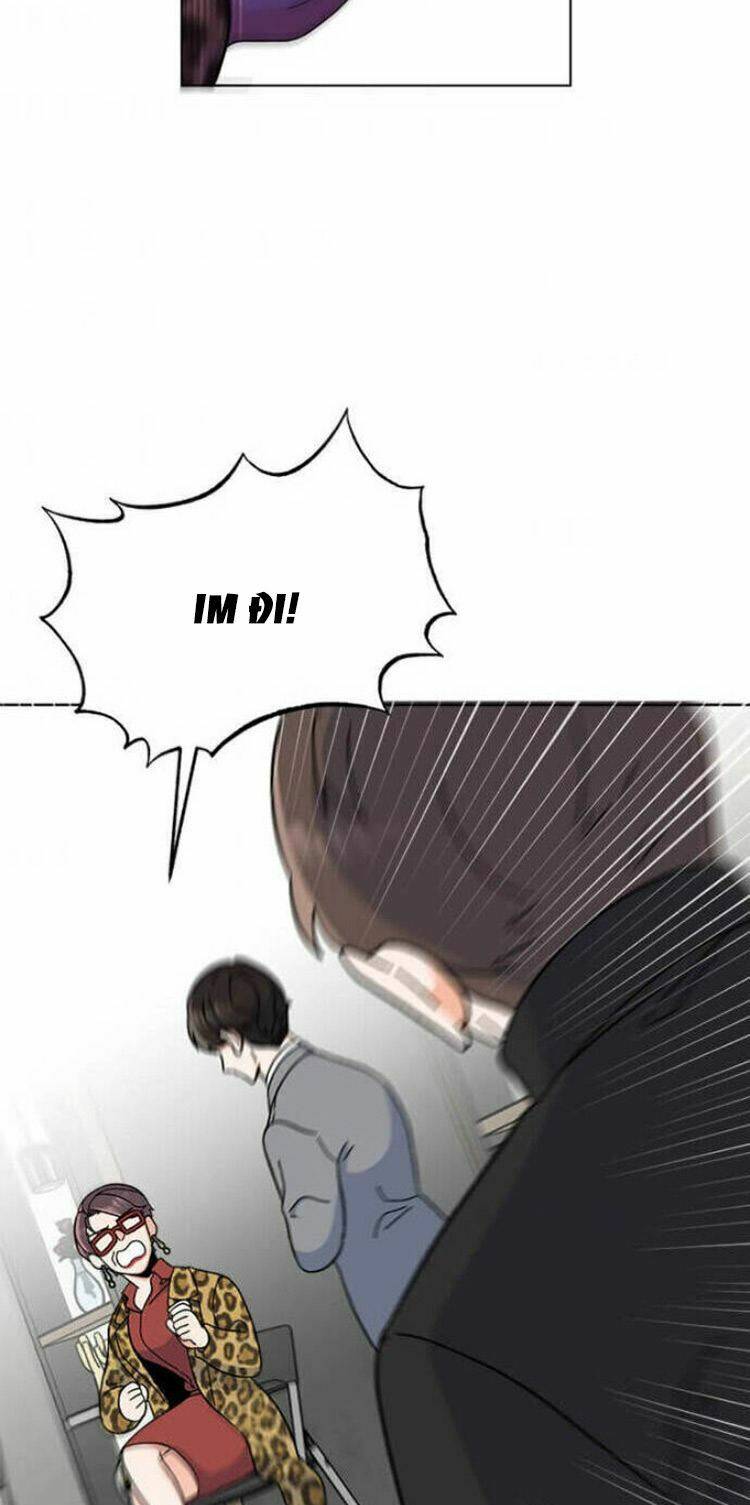 Quản Lý Cấp Cao Nhất Của Năm - Chapter 15 - Page 40