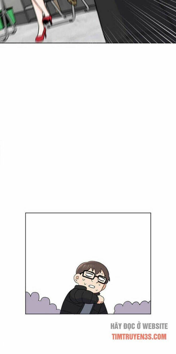 Quản Lý Cấp Cao Nhất Của Năm - Chapter 15 - Page 41