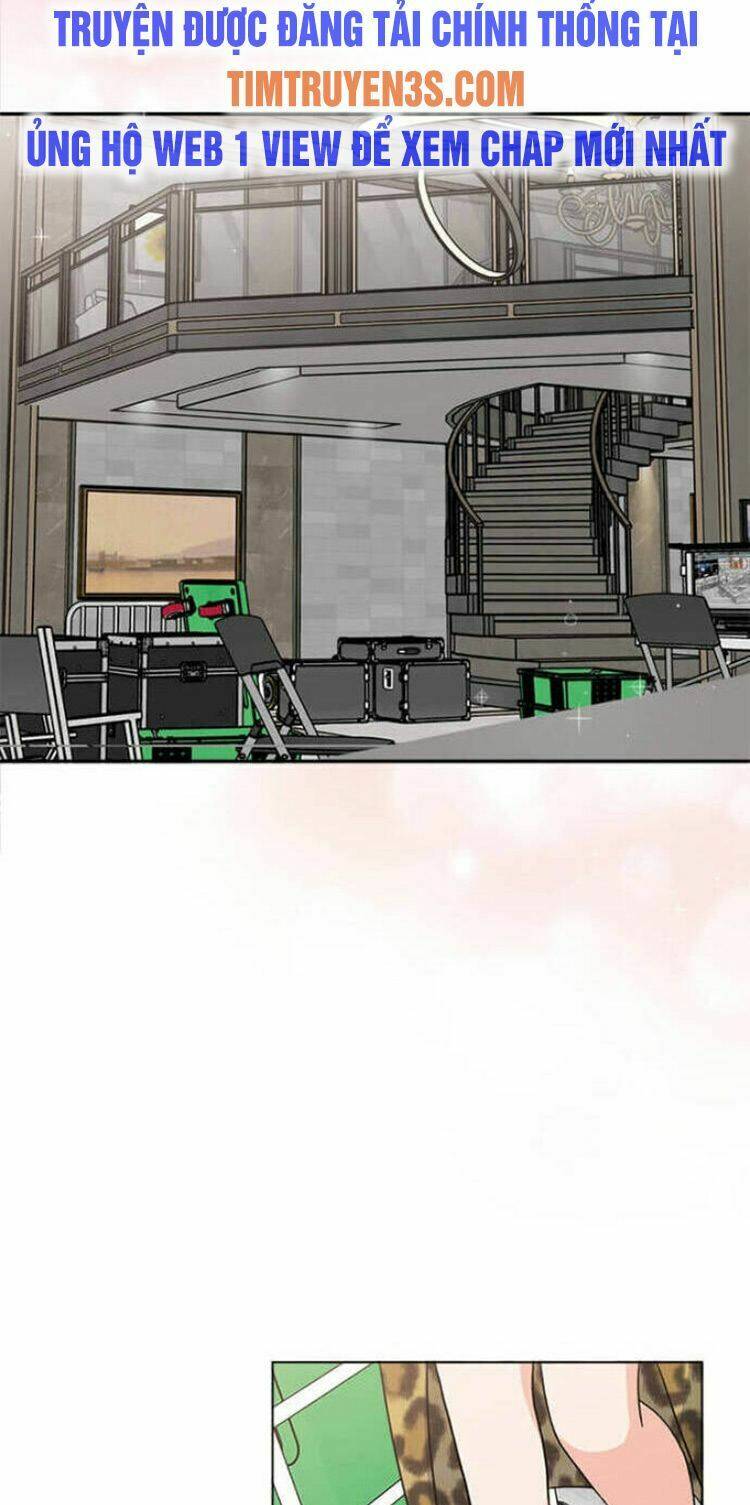 Quản Lý Cấp Cao Nhất Của Năm - Chapter 15 - Page 7