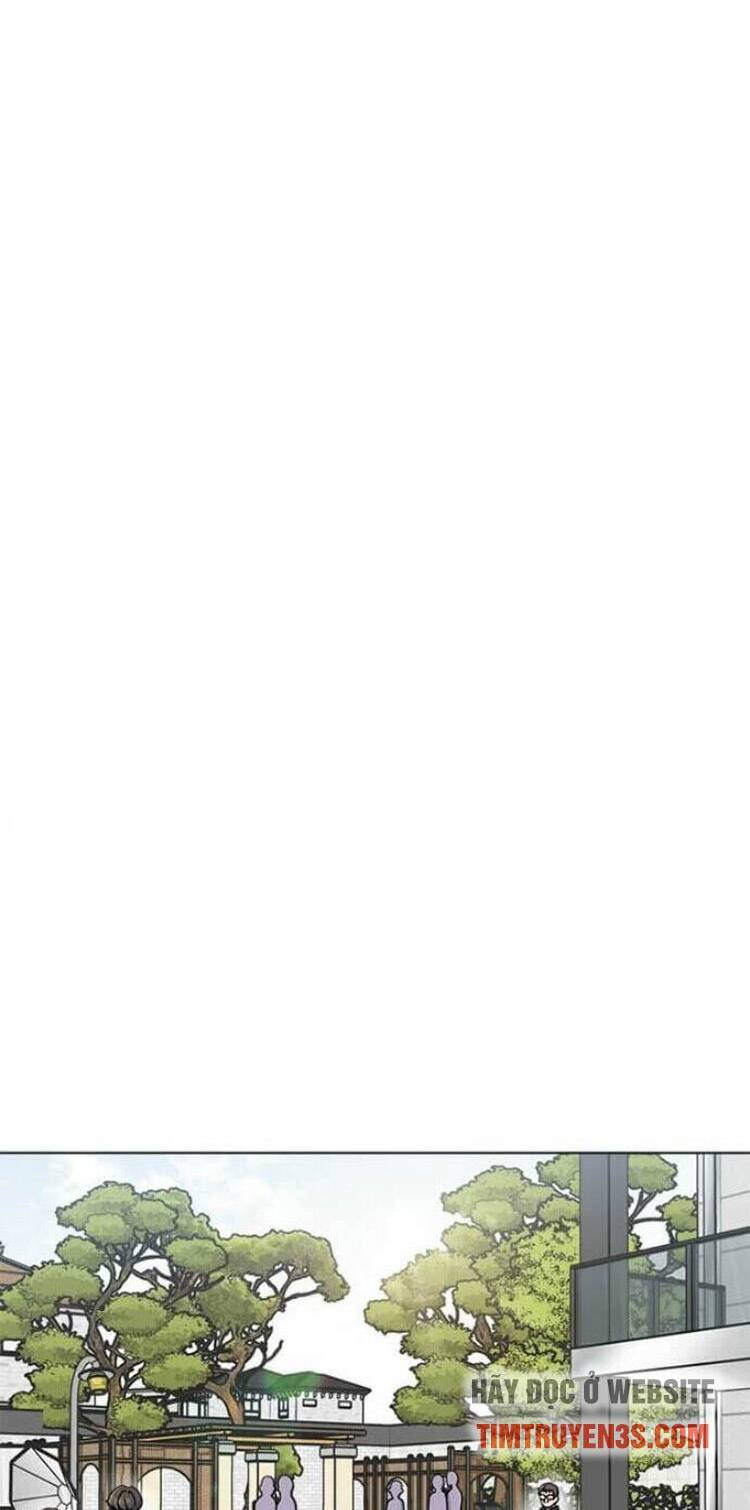 Quản Lý Cấp Cao Nhất Của Năm - Chapter 16 - Page 11