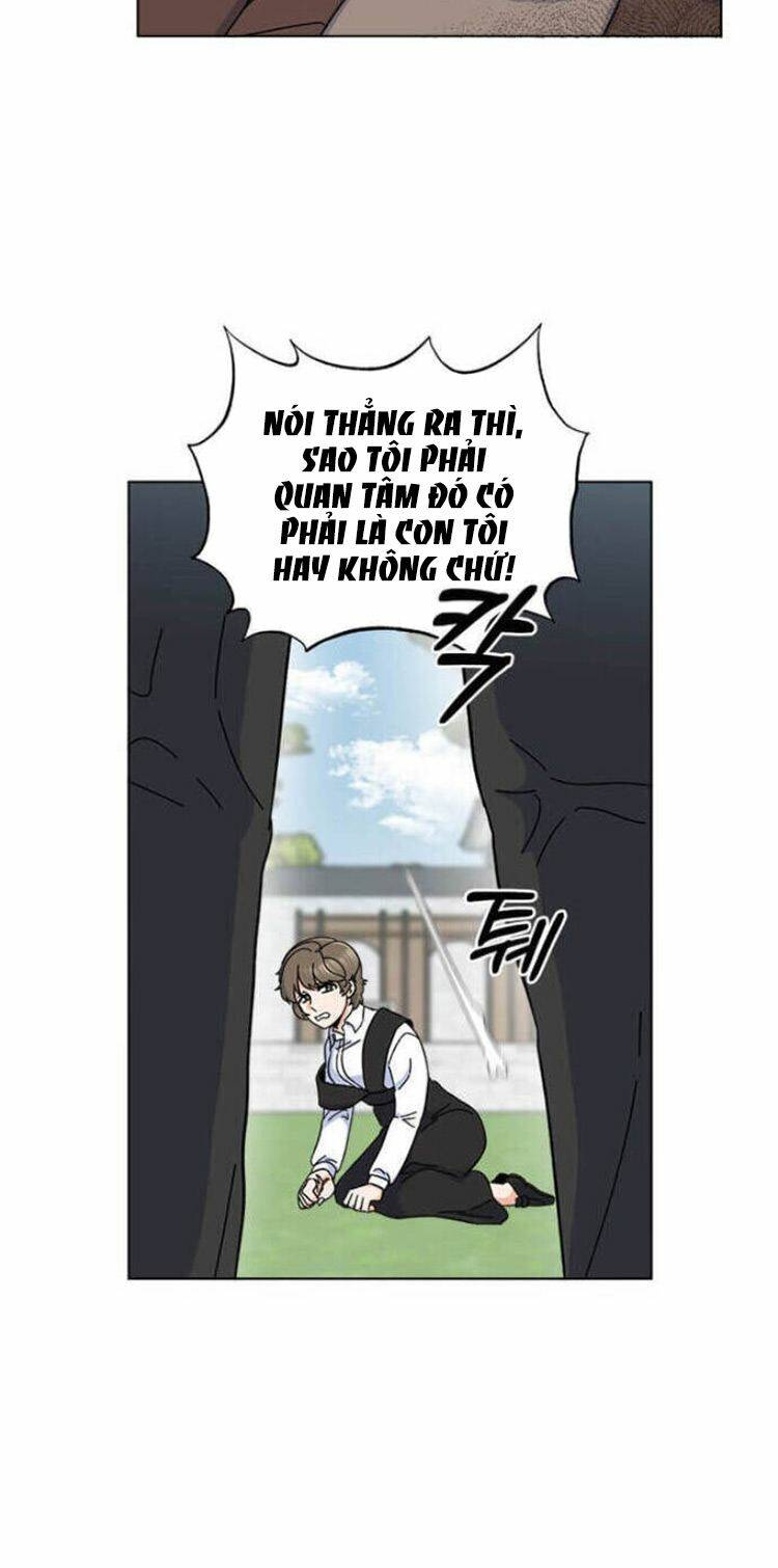 Quản Lý Cấp Cao Nhất Của Năm - Chapter 16 - Page 18