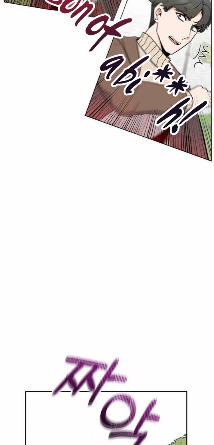 Quản Lý Cấp Cao Nhất Của Năm - Chapter 16 - Page 21