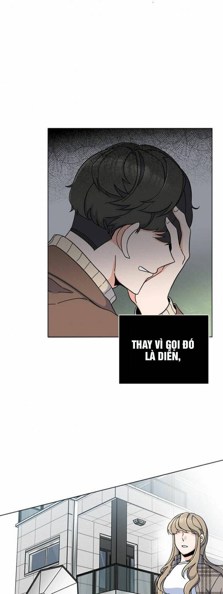 Quản Lý Cấp Cao Nhất Của Năm - Chapter 16 - Page 3