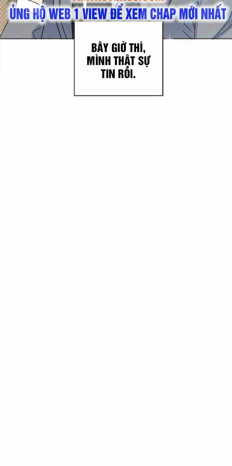 Quản Lý Cấp Cao Nhất Của Năm - Chapter 16 - Page 41