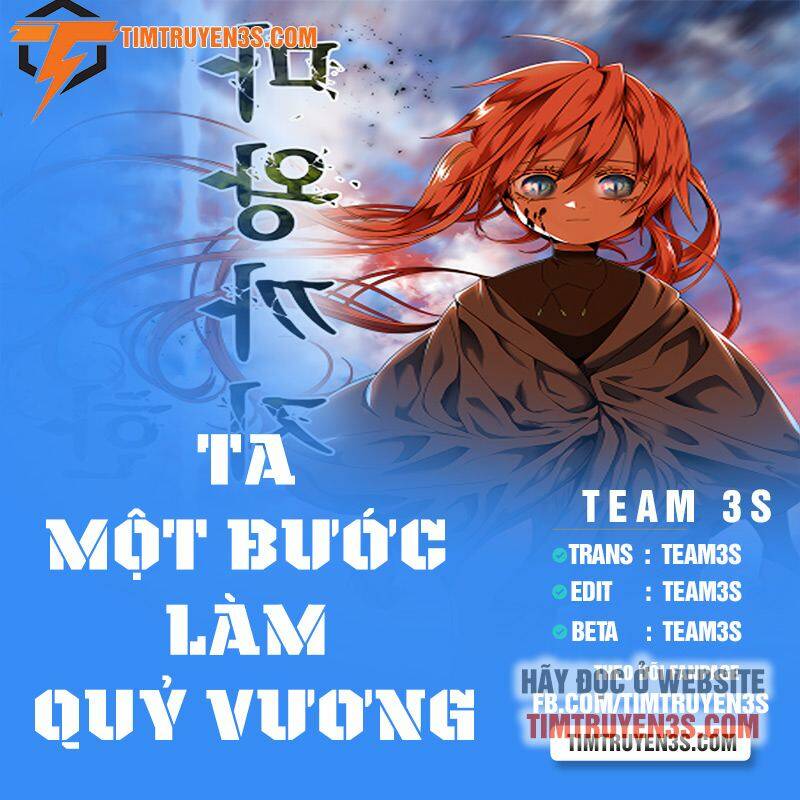 Quản Lý Cấp Cao Nhất Của Năm - Chapter 16 - Page 57