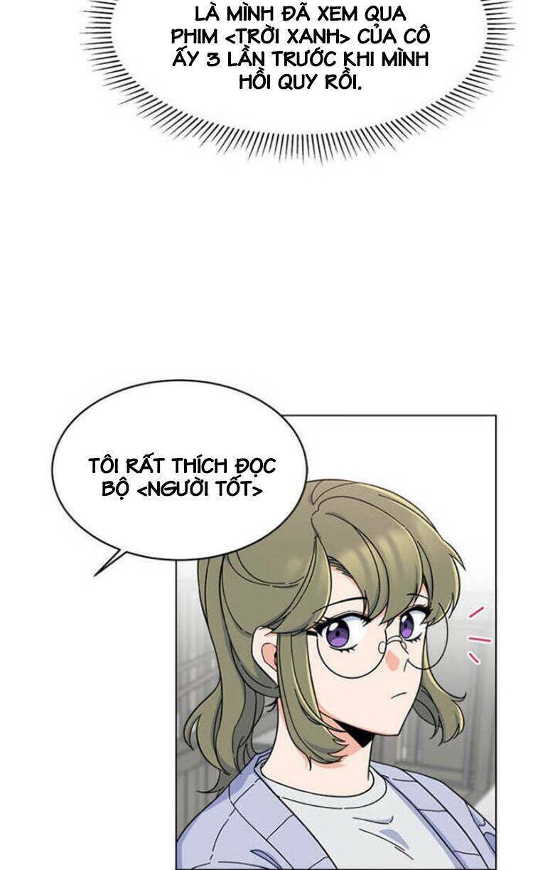 Quản Lý Cấp Cao Nhất Của Năm - Chapter 17 - Page 14