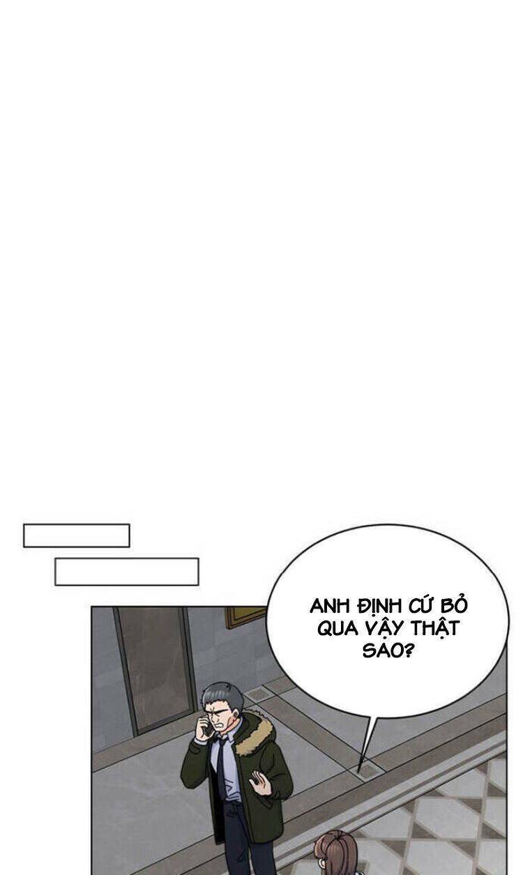 Quản Lý Cấp Cao Nhất Của Năm - Chapter 17 - Page 34