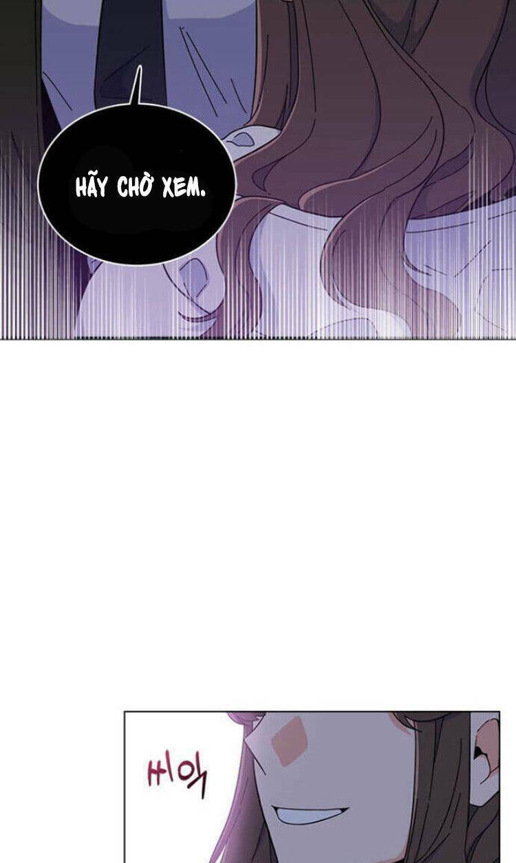 Quản Lý Cấp Cao Nhất Của Năm - Chapter 17 - Page 44