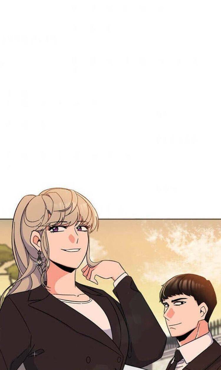 Quản Lý Cấp Cao Nhất Của Năm - Chapter 17 - Page 46