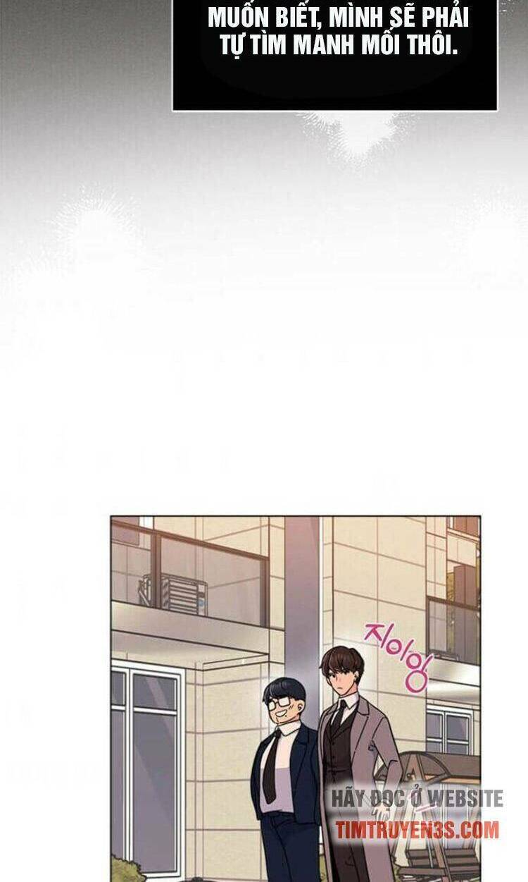 Quản Lý Cấp Cao Nhất Của Năm - Chapter 17 - Page 63