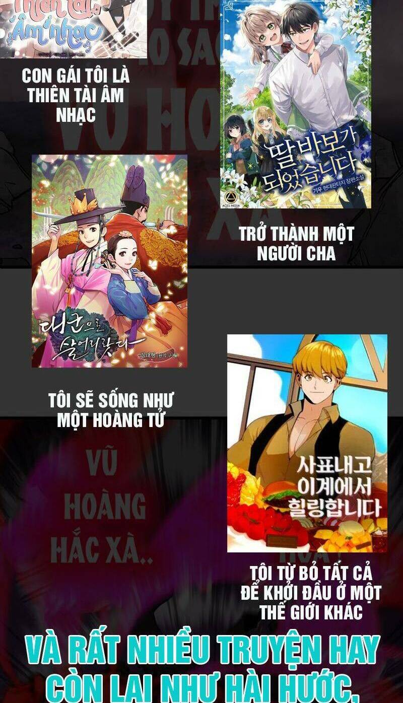 Quản Lý Cấp Cao Nhất Của Năm - Chapter 17 - Page 79