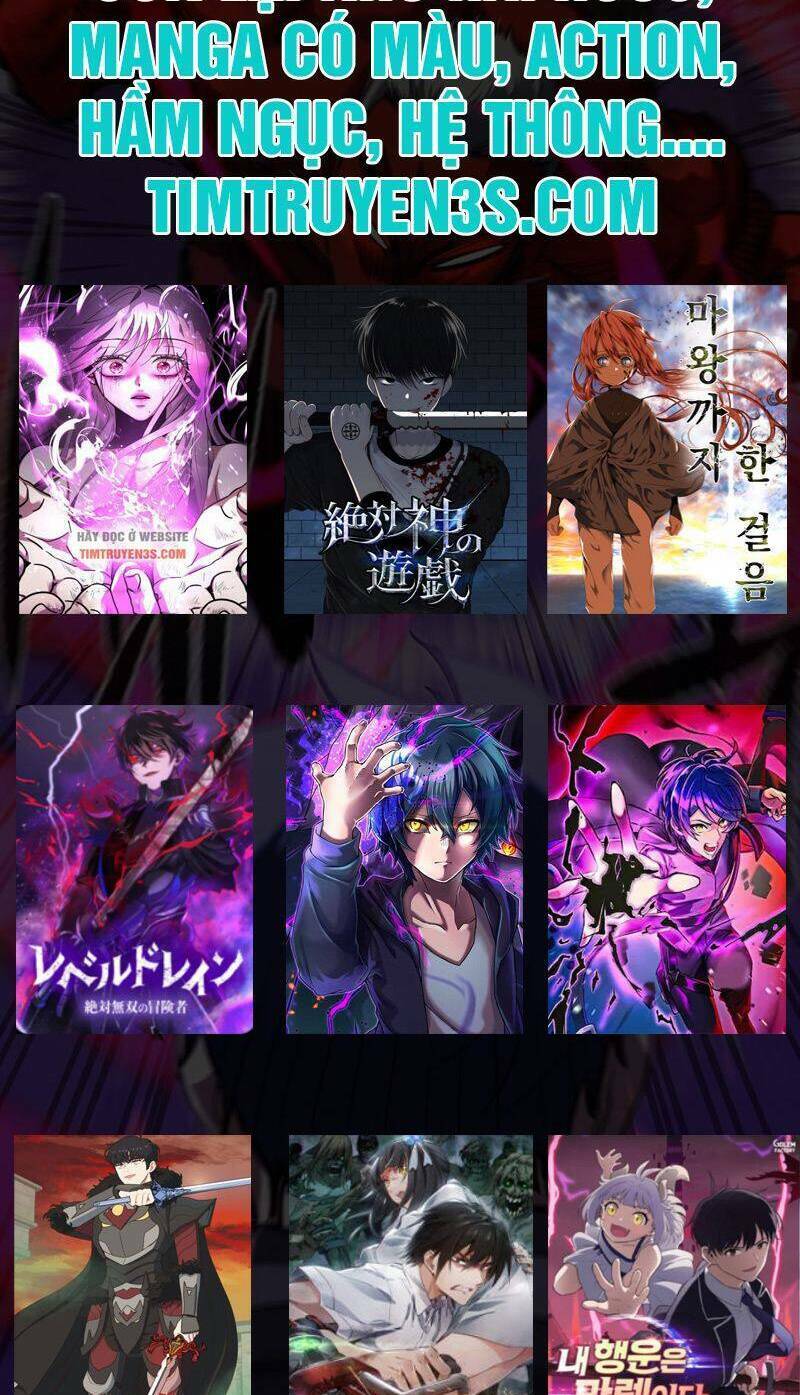 Quản Lý Cấp Cao Nhất Của Năm - Chapter 17 - Page 80