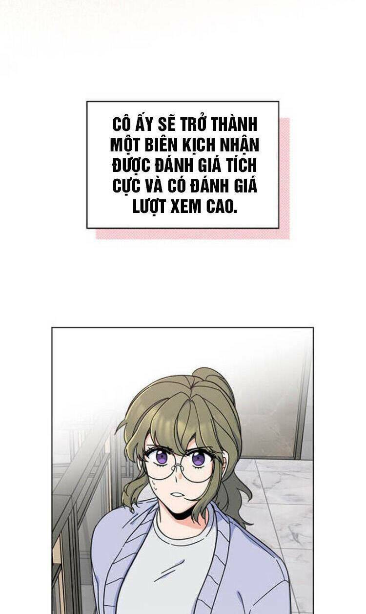Quản Lý Cấp Cao Nhất Của Năm - Chapter 17 - Page 8