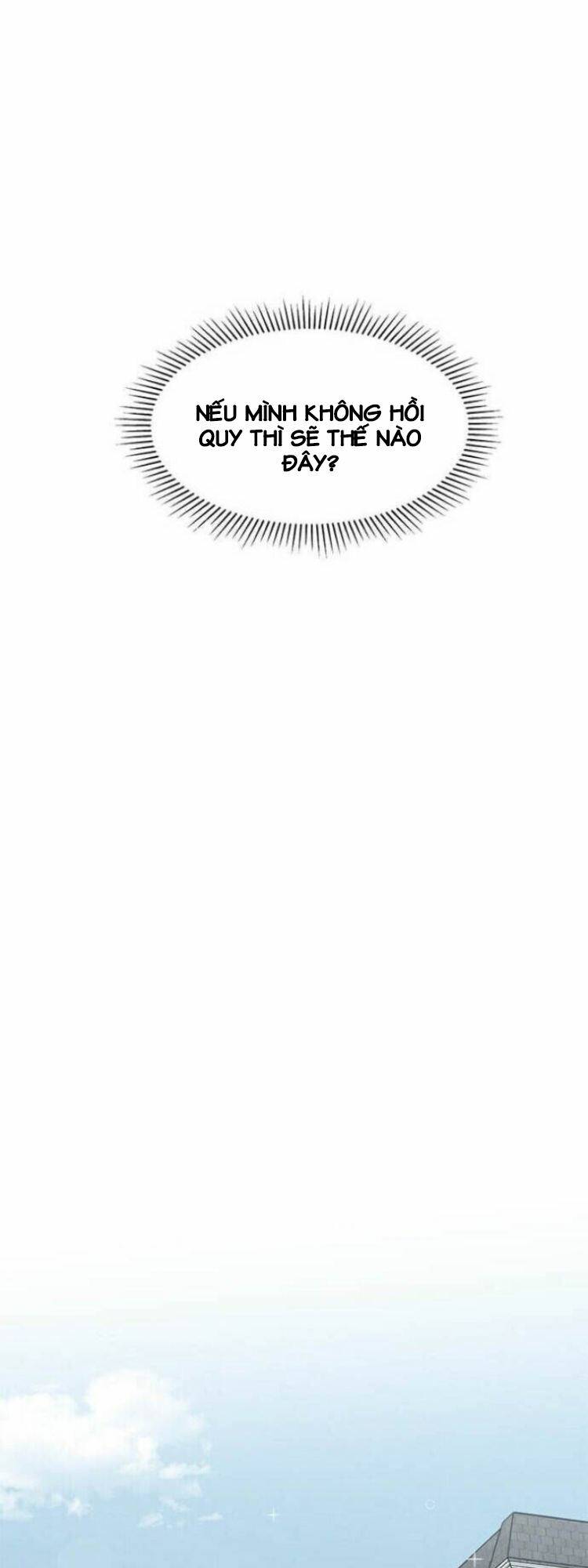 Quản Lý Cấp Cao Nhất Của Năm - Chapter 18 - Page 32