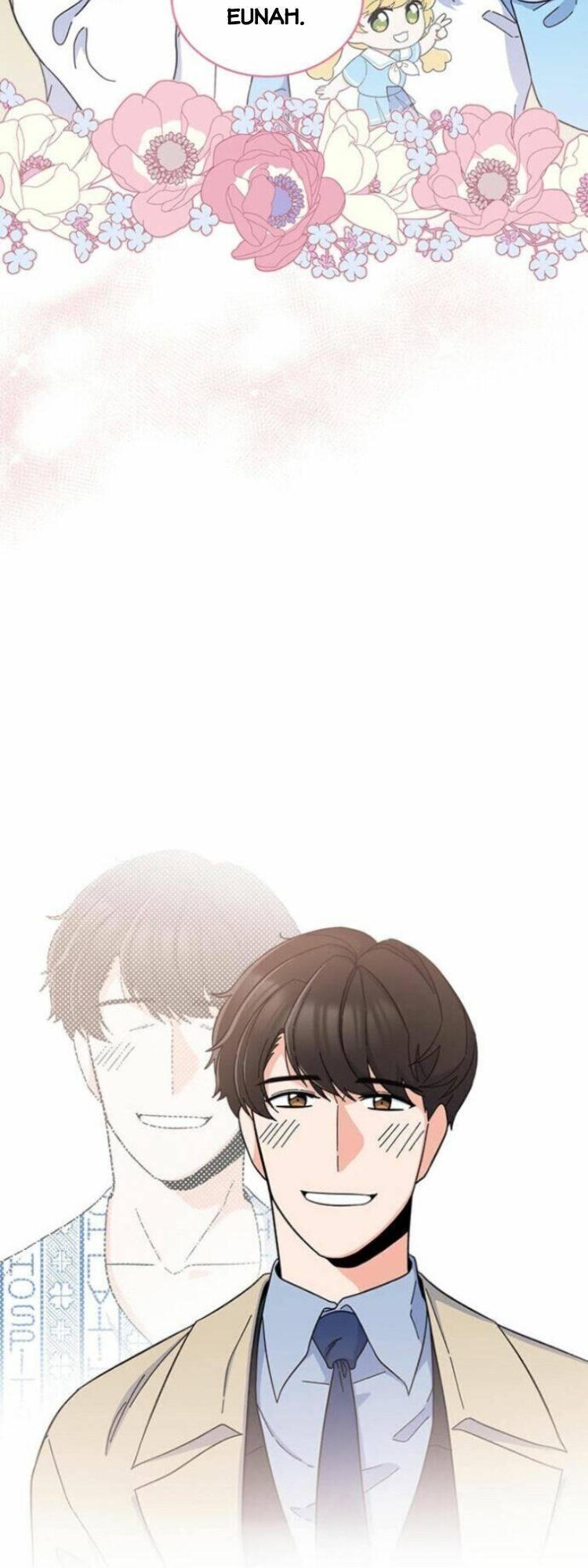 Quản Lý Cấp Cao Nhất Của Năm - Chapter 18 - Page 55