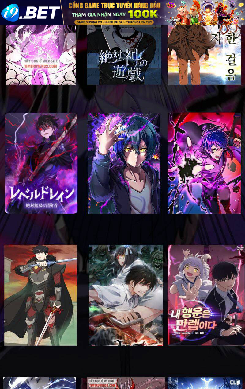 Quản Lý Cấp Cao Nhất Của Năm - Chapter 18 - Page 63