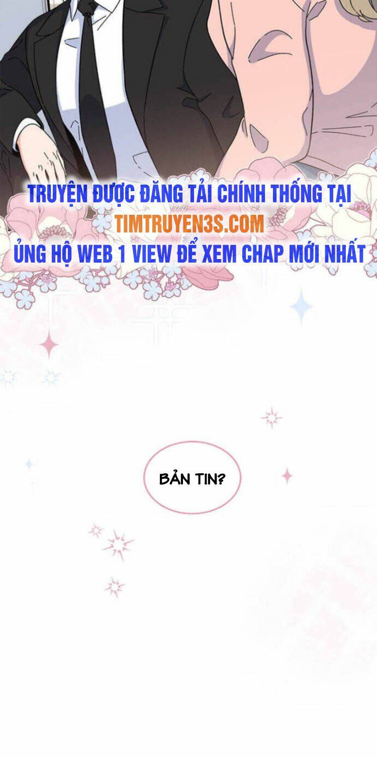 Quản Lý Cấp Cao Nhất Của Năm - Chapter 18 - Page 7