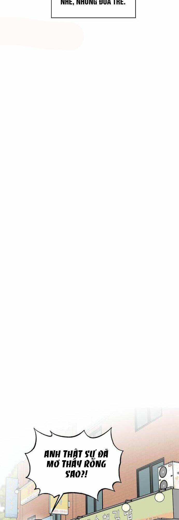 Quản Lý Cấp Cao Nhất Của Năm - Chapter 19 - Page 35