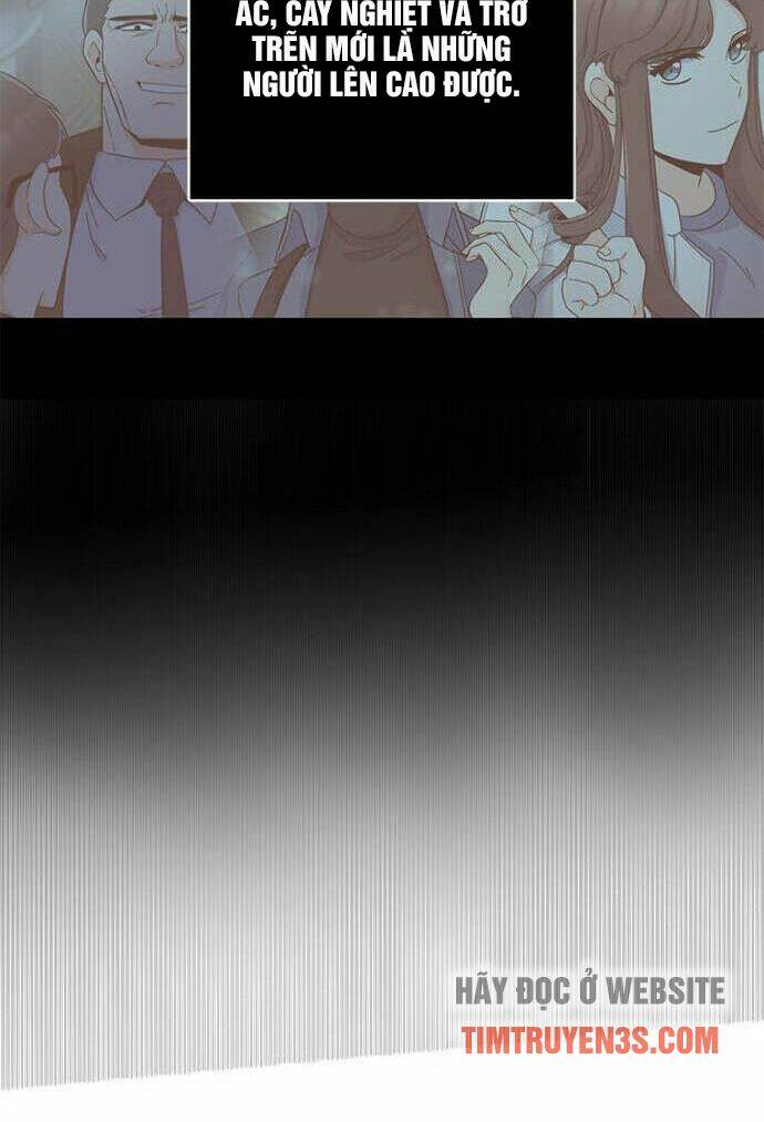 Quản Lý Cấp Cao Nhất Của Năm - Chapter 19 - Page 47
