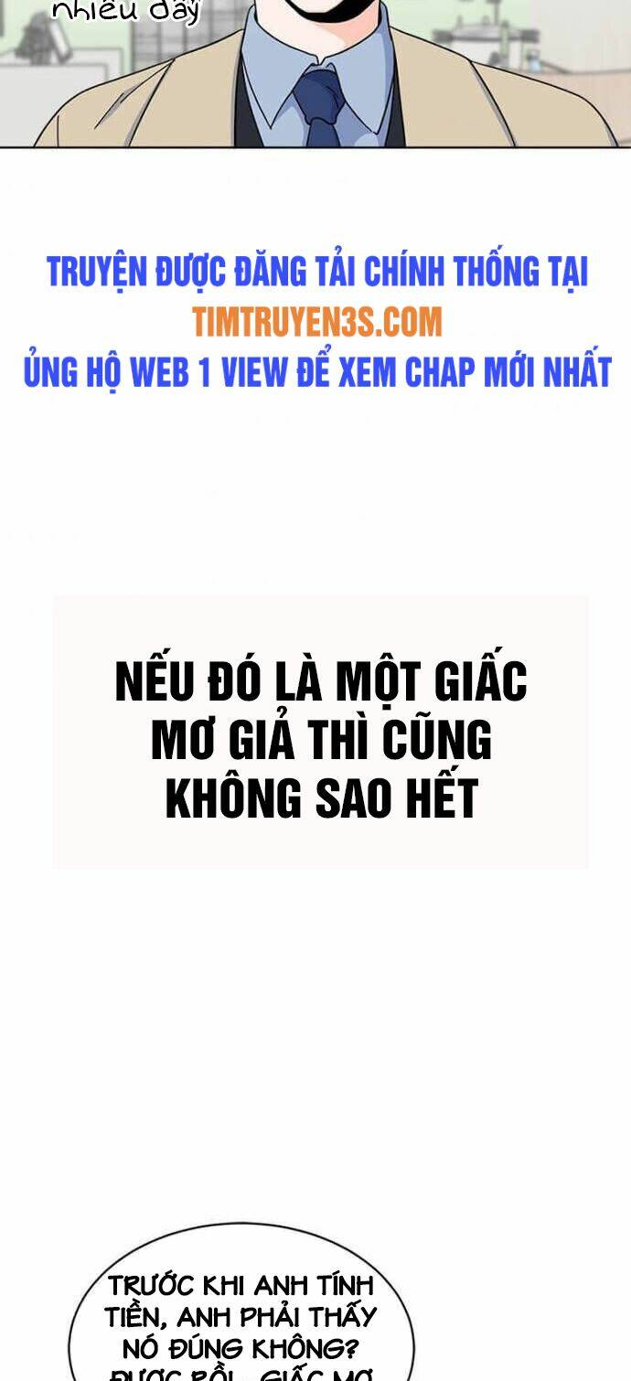 Quản Lý Cấp Cao Nhất Của Năm - Chapter 19 - Page 49