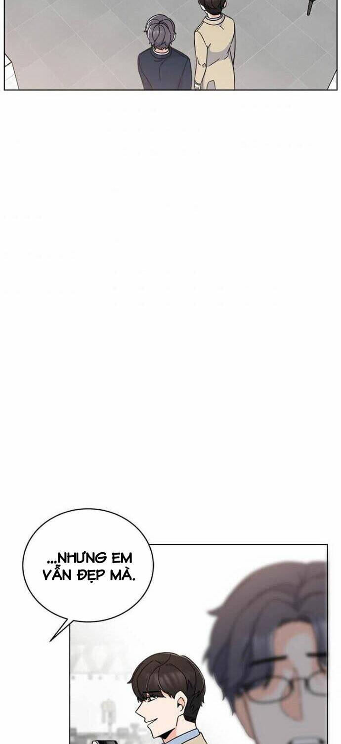 Quản Lý Cấp Cao Nhất Của Năm - Chapter 19 - Page 55