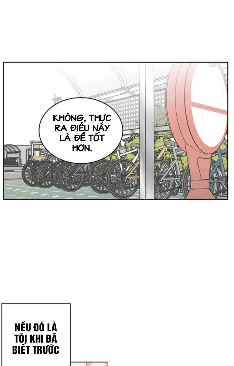 Quản Lý Cấp Cao Nhất Của Năm - Chapter 2 - Page 33