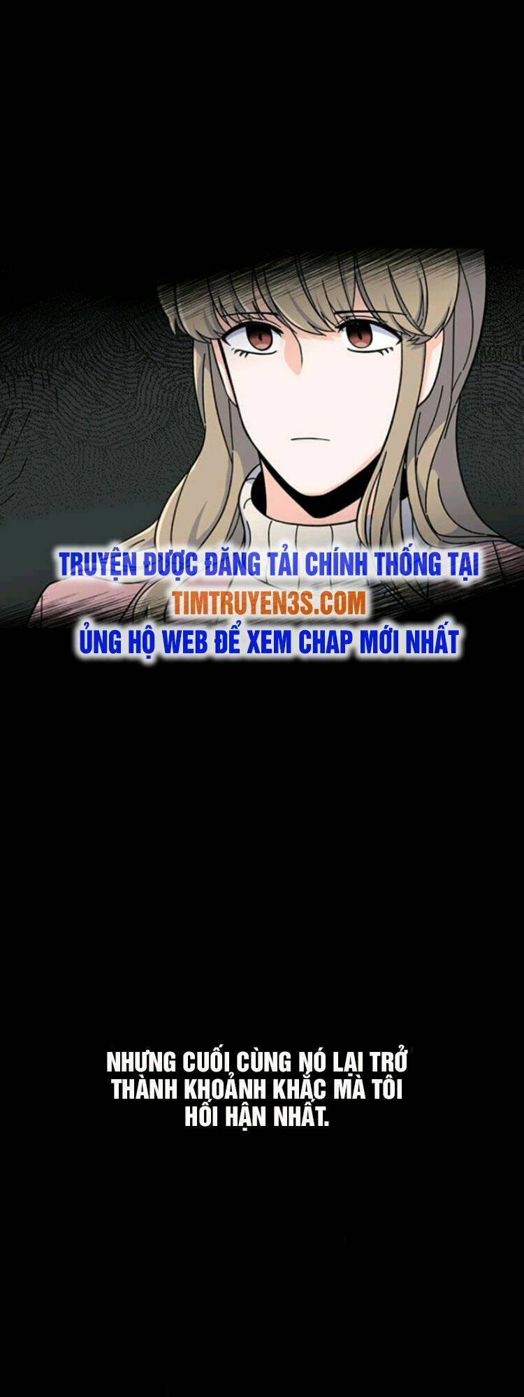 Quản Lý Cấp Cao Nhất Của Năm - Chapter 2 - Page 4