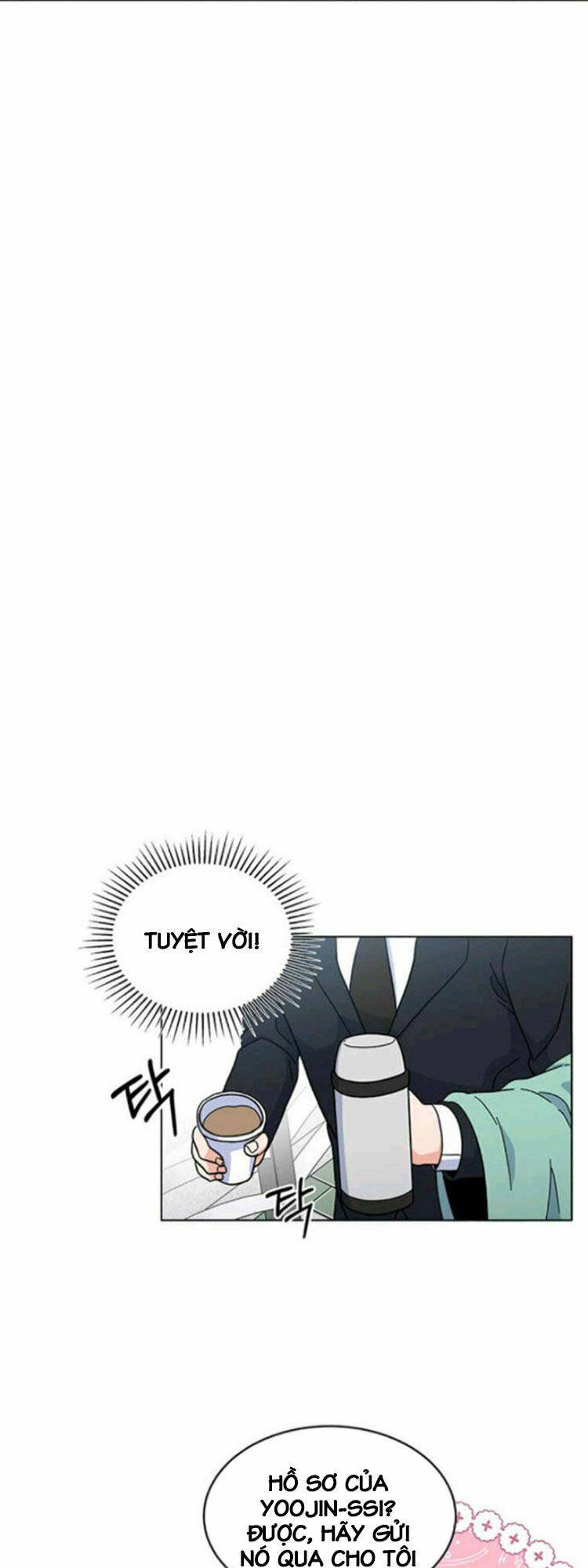 Quản Lý Cấp Cao Nhất Của Năm - Chapter 2 - Page 50