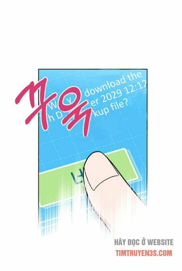 Quản Lý Cấp Cao Nhất Của Năm - Chapter 2 - Page 55