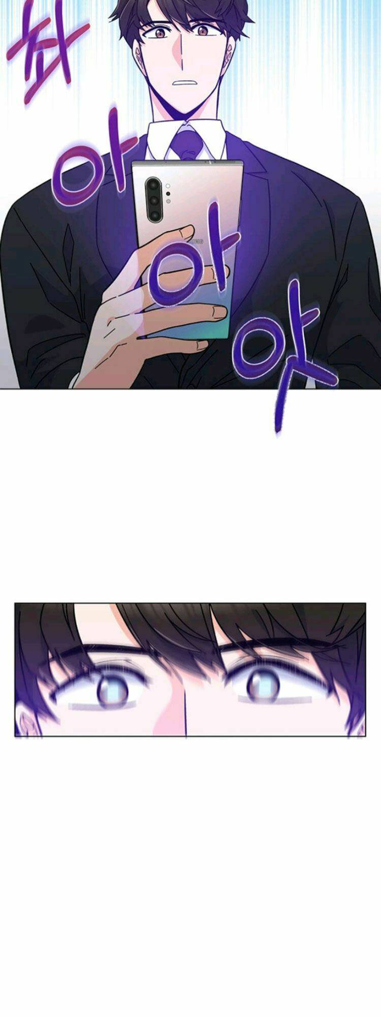 Quản Lý Cấp Cao Nhất Của Năm - Chapter 2 - Page 57