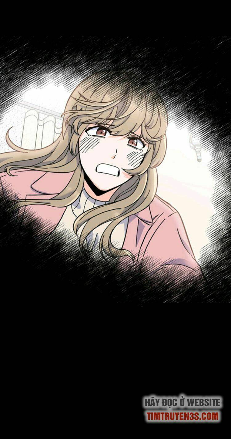 Quản Lý Cấp Cao Nhất Của Năm - Chapter 2 - Page 7