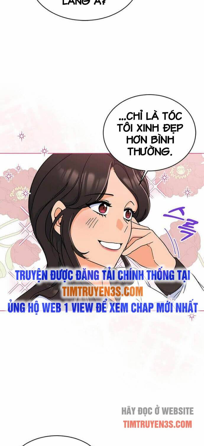 Quản Lý Cấp Cao Nhất Của Năm - Chapter 20 - Page 11