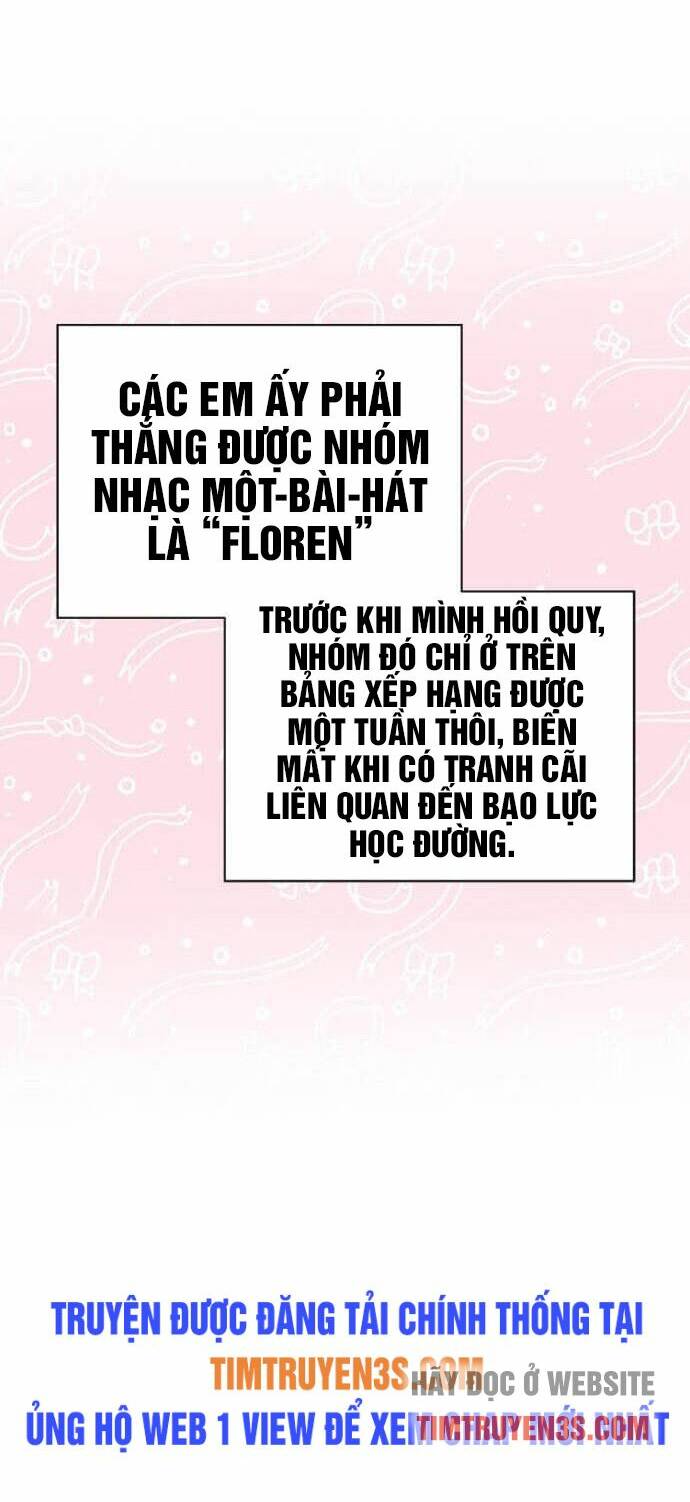 Quản Lý Cấp Cao Nhất Của Năm - Chapter 20 - Page 14