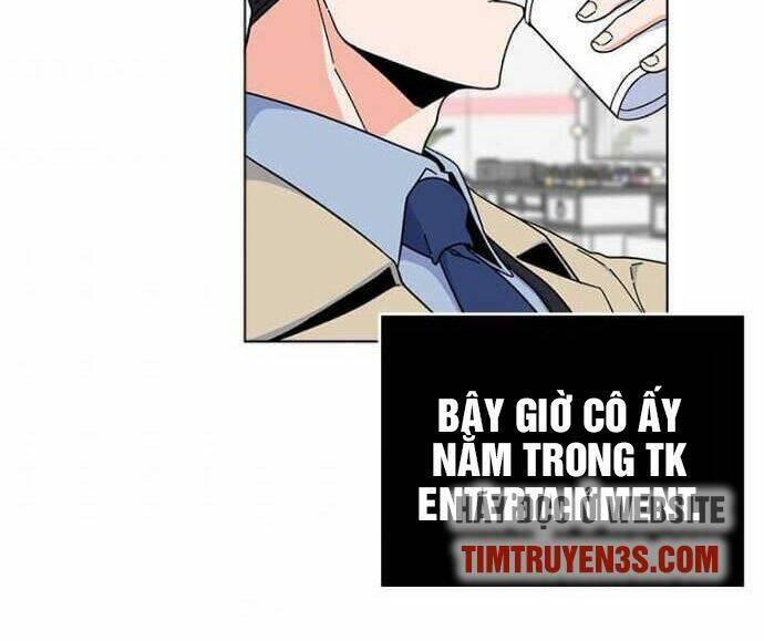 Quản Lý Cấp Cao Nhất Của Năm - Chapter 20 - Page 31