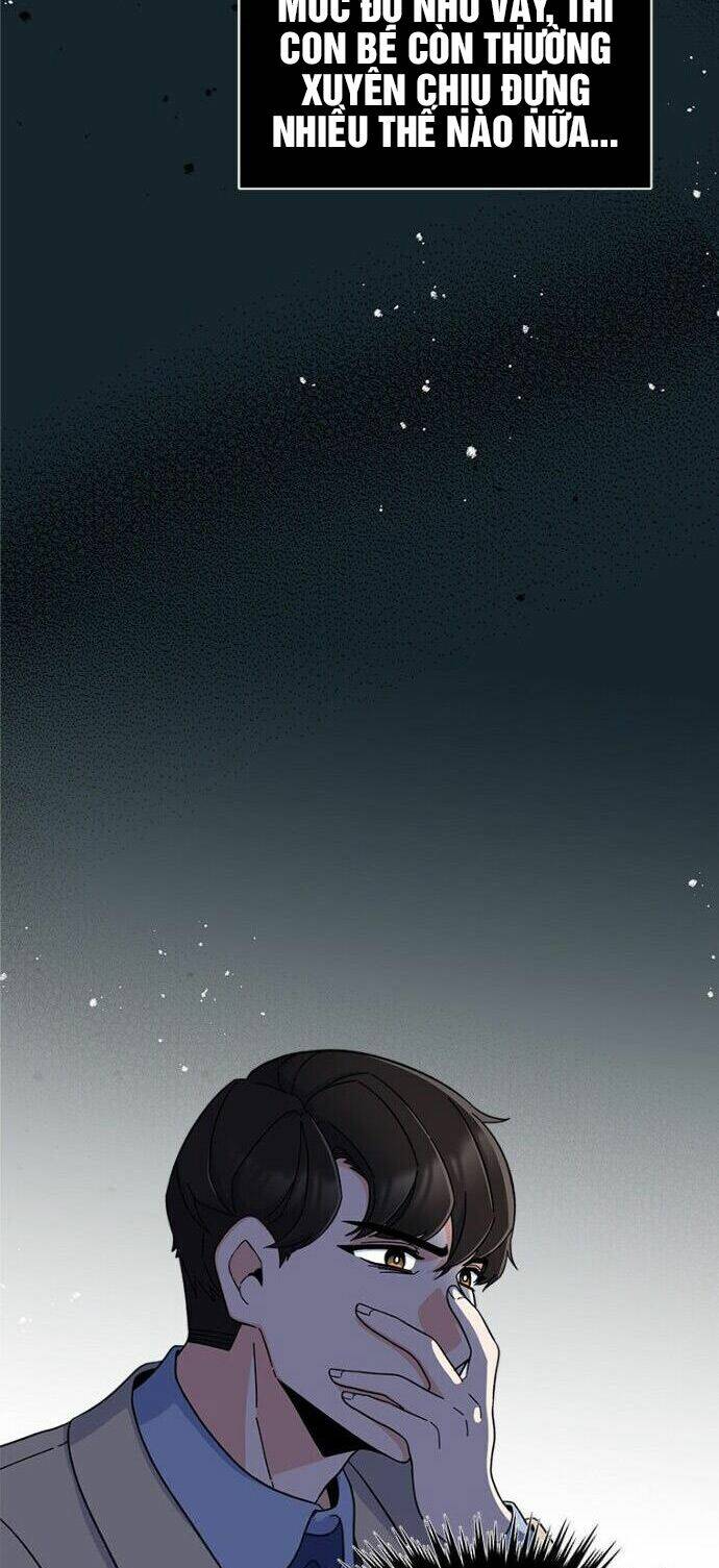 Quản Lý Cấp Cao Nhất Của Năm - Chapter 20 - Page 39