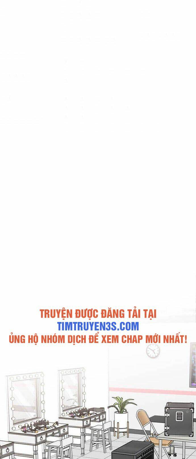 Quản Lý Cấp Cao Nhất Của Năm - Chapter 22 - Page 26