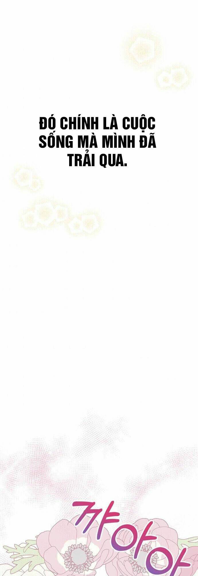 Quản Lý Cấp Cao Nhất Của Năm - Chapter 22 - Page 43