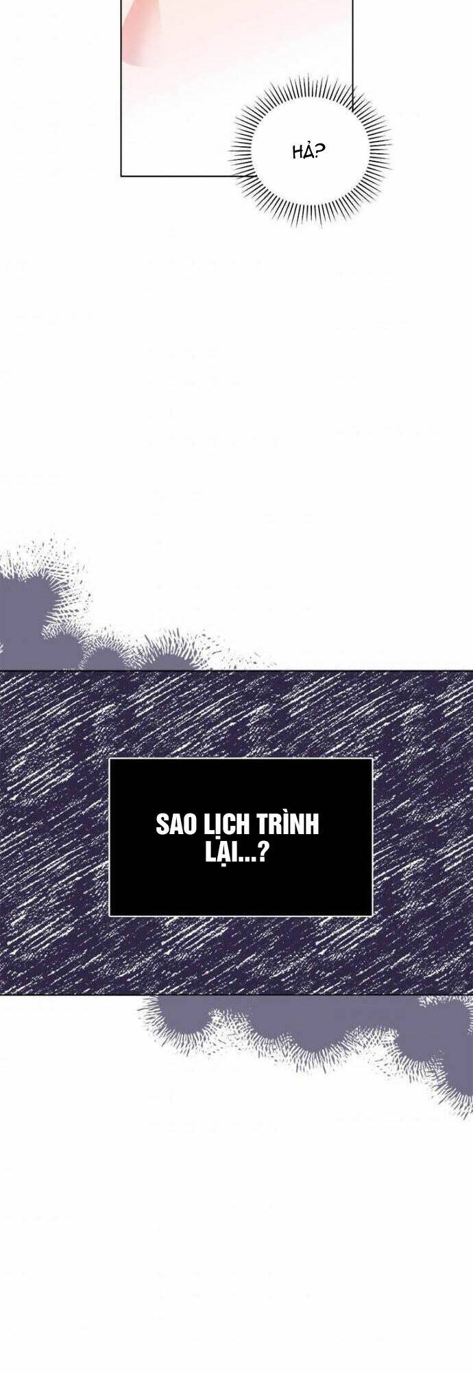 Quản Lý Cấp Cao Nhất Của Năm - Chapter 22 - Page 49