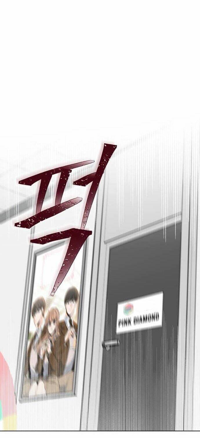 Quản Lý Cấp Cao Nhất Của Năm - Chapter 22 - Page 50