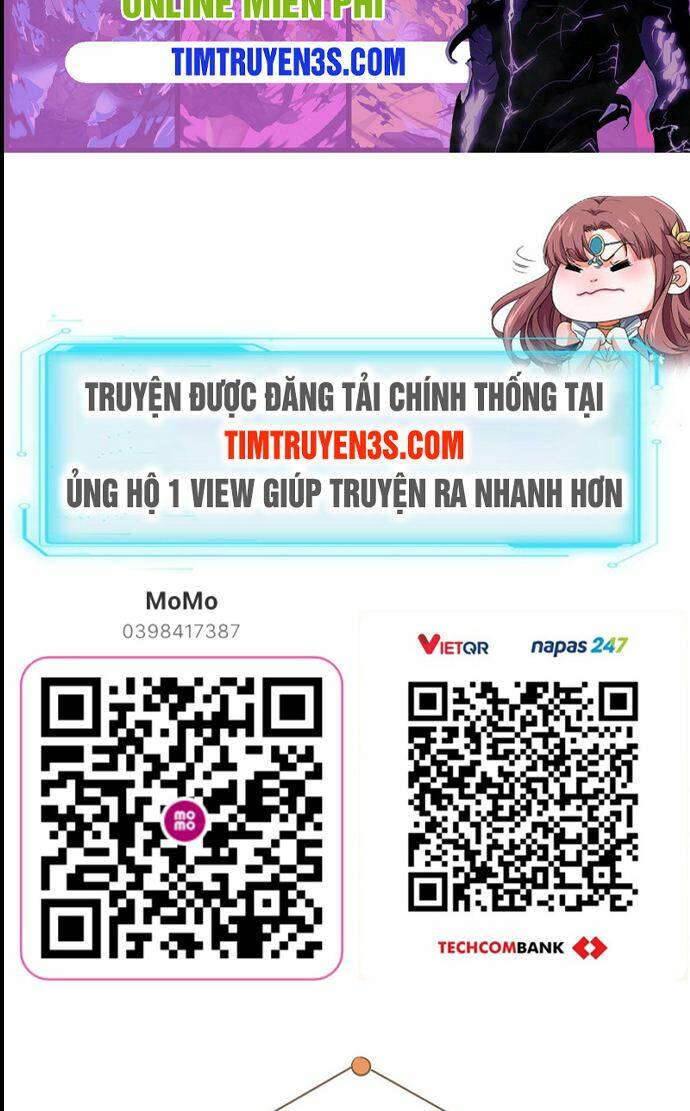 Quản Lý Cấp Cao Nhất Của Năm - Chapter 22 - Page 53