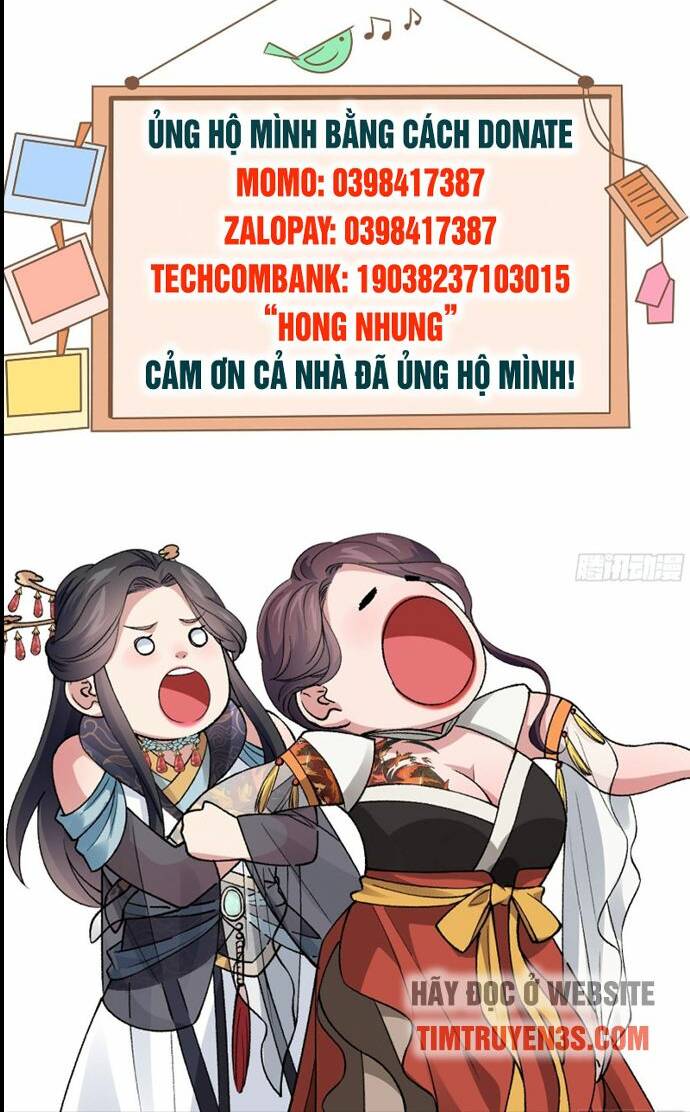 Quản Lý Cấp Cao Nhất Của Năm - Chapter 22 - Page 54