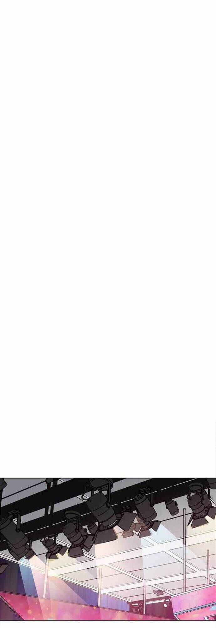 Quản Lý Cấp Cao Nhất Của Năm - Chapter 23 - Page 15