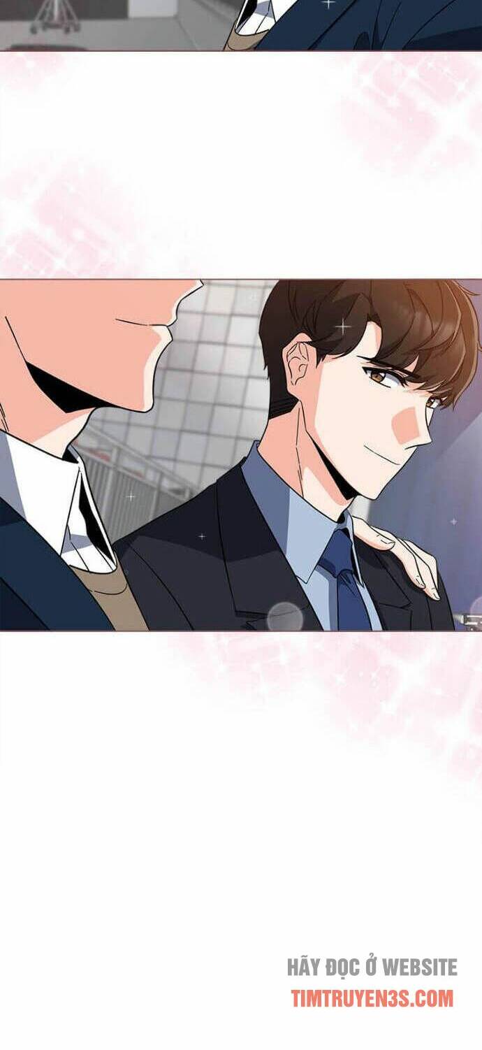 Quản Lý Cấp Cao Nhất Của Năm - Chapter 23 - Page 29