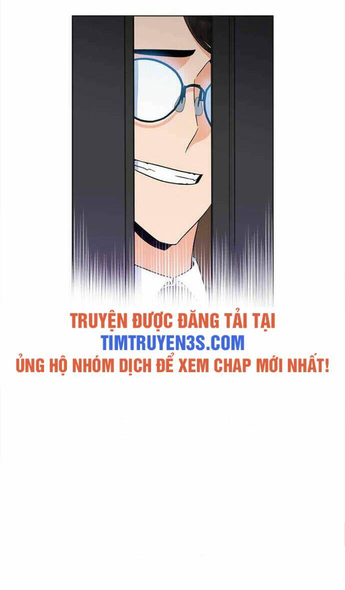 Quản Lý Cấp Cao Nhất Của Năm - Chapter 23 - Page 43