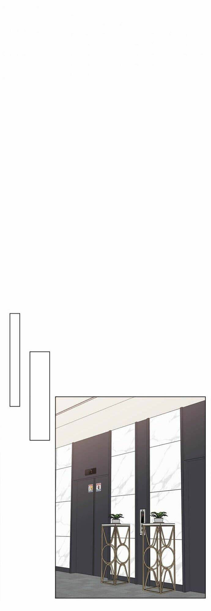 Quản Lý Cấp Cao Nhất Của Năm - Chapter 23 - Page 45